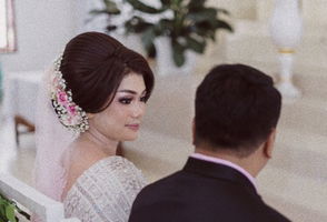 evlyn napitupulu profile icon