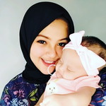 Ayukhandia Kurniawan profile icon