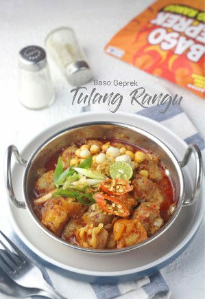 ngidam jangan diliat takut ngiler