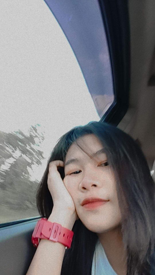 พิชยา พรมอ่อน profile icon