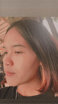 Baiifern Panattha profile icon