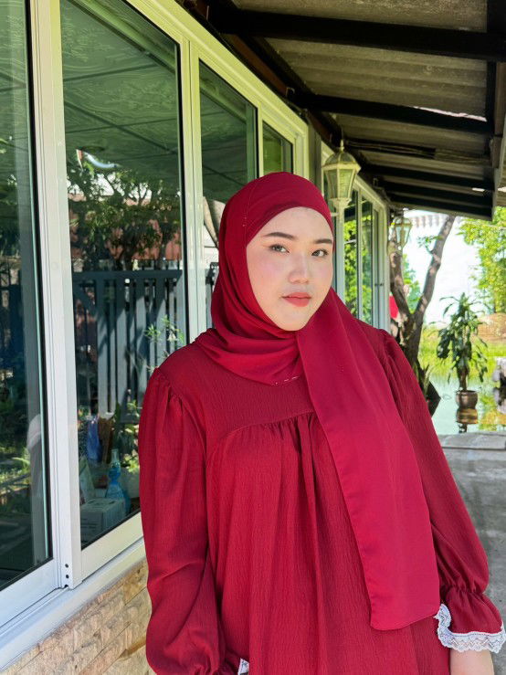 Kulsiri Chotchai profile icon