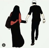 SHAMSURIANA BINTI JANTAN profile icon