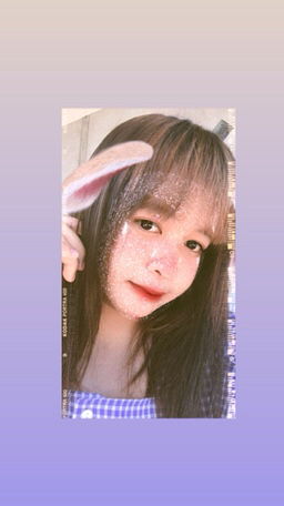 วรรนิสา ฯ. profile icon