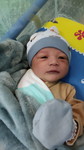 anggie profile icon