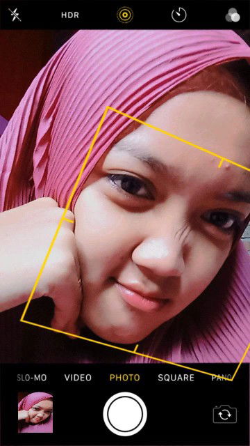 Siti junariah profile icon