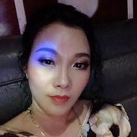 Hạ Chi profile icon