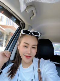 Rungrat  Kaewpanya profile icon