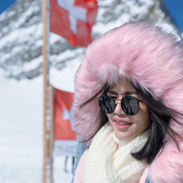 Nurse Ry profile icon