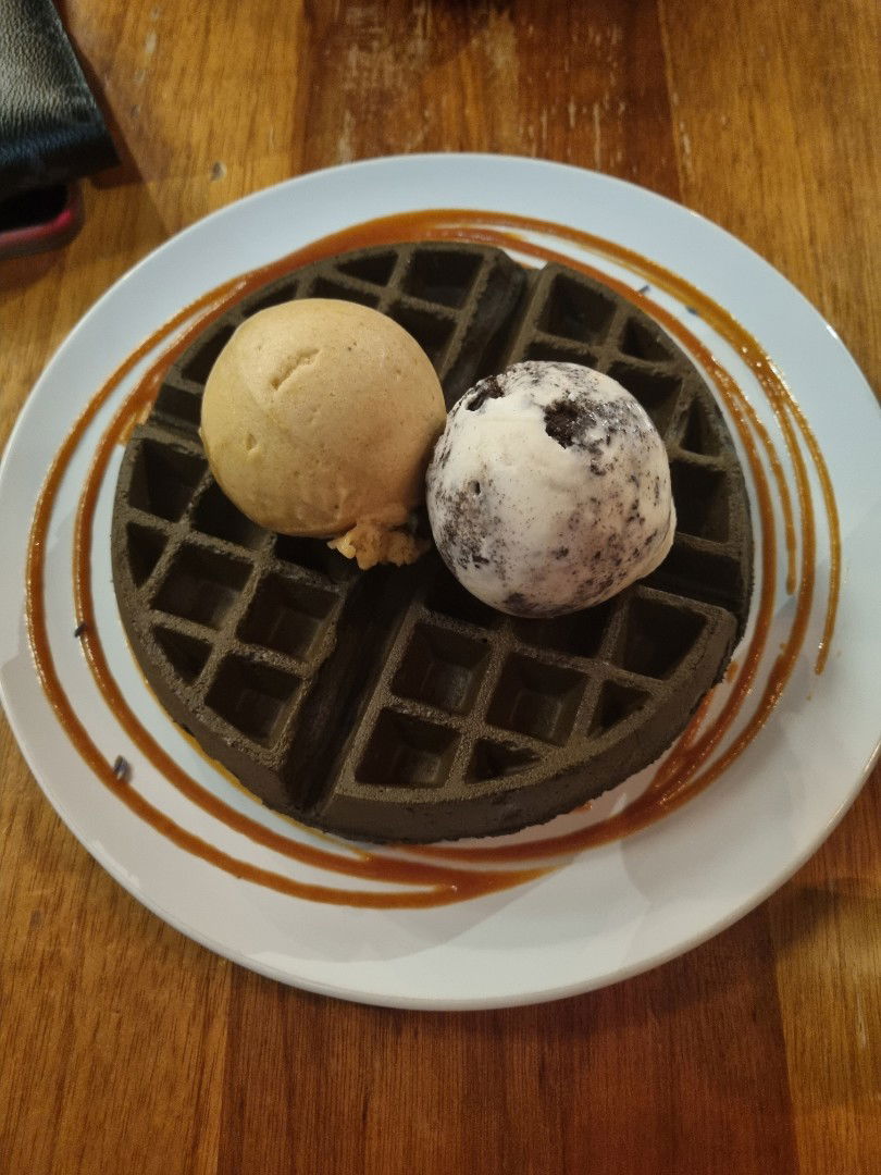 chasing.rainbow profile icon