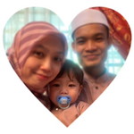 Afiq Sarah profile icon