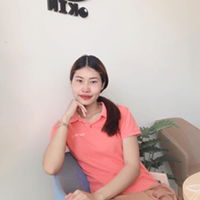 นิรมล ศรีจันทร์ดารี profile icon