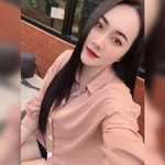 ป๊อปปี้ ป๊อป profile icon