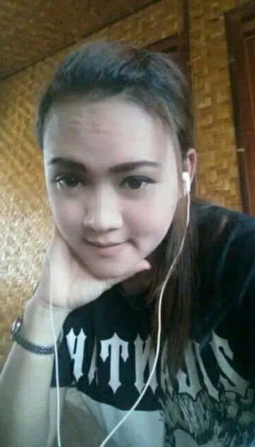 Alfaro Sopian16 profile icon