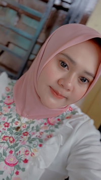 Winda Puspa sari profile icon