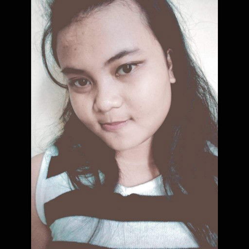 Avel Lani profile icon