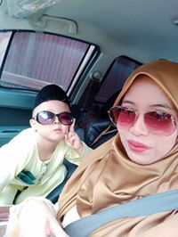 Nurul Ardiyanna profile icon