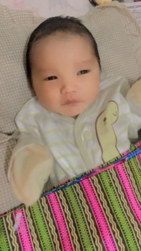 Anjani Nur Safitri profile icon