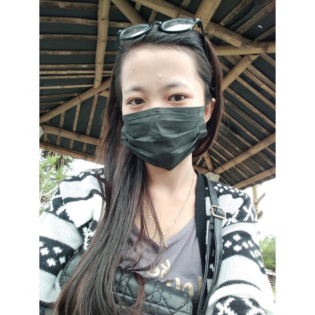 Anisa profile icon