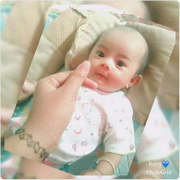 Rusmiyati 2001 profile icon