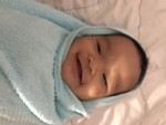 ภุชธิรา จันทร์พงค์ profile icon