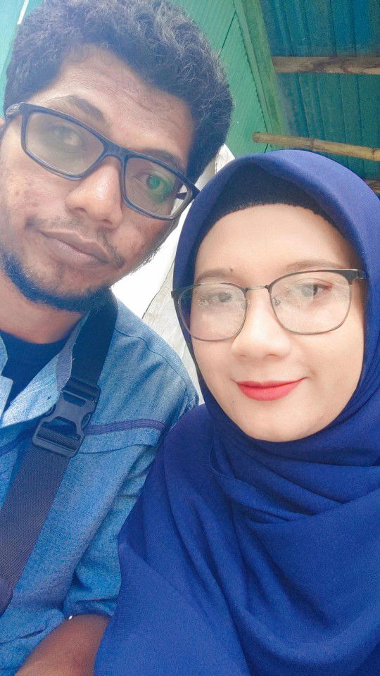 Yulia Estikomala profile icon