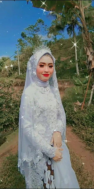 Fatim mutaqin profile icon