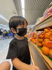 Bae Sittie Intezar Pangcat profile icon