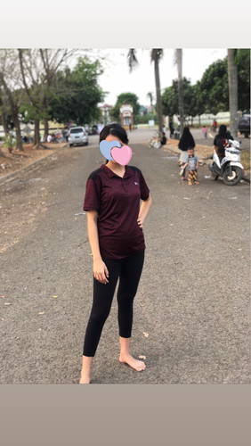 7 month pregnancy