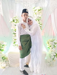 Rosianahafsi Lahadi profile icon