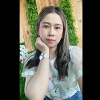 Pai Prapaisri profile icon