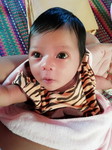 Khun Puy profile icon