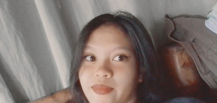 ROn ELyn Barcelona Tapar profile icon