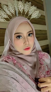 Husna Jailani profile icon