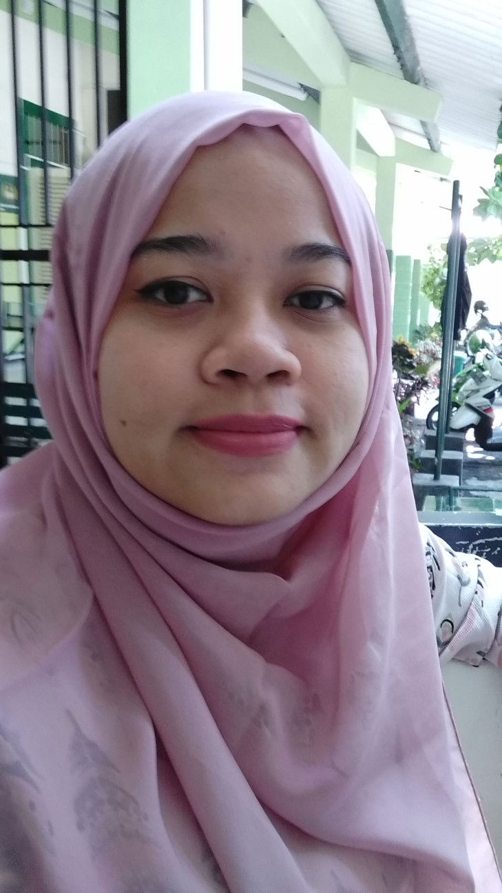 Tasia NN profile icon