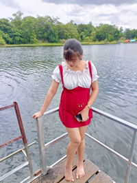 Matthana Sutthiphaet profile icon