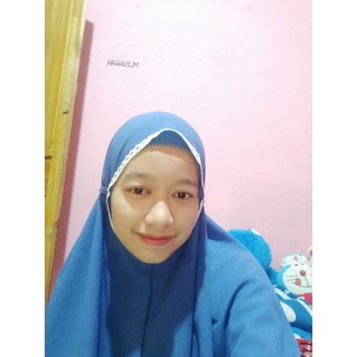 Anthy profile icon
