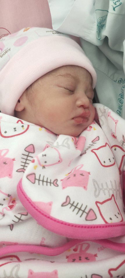 แม่ลัก? profile icon