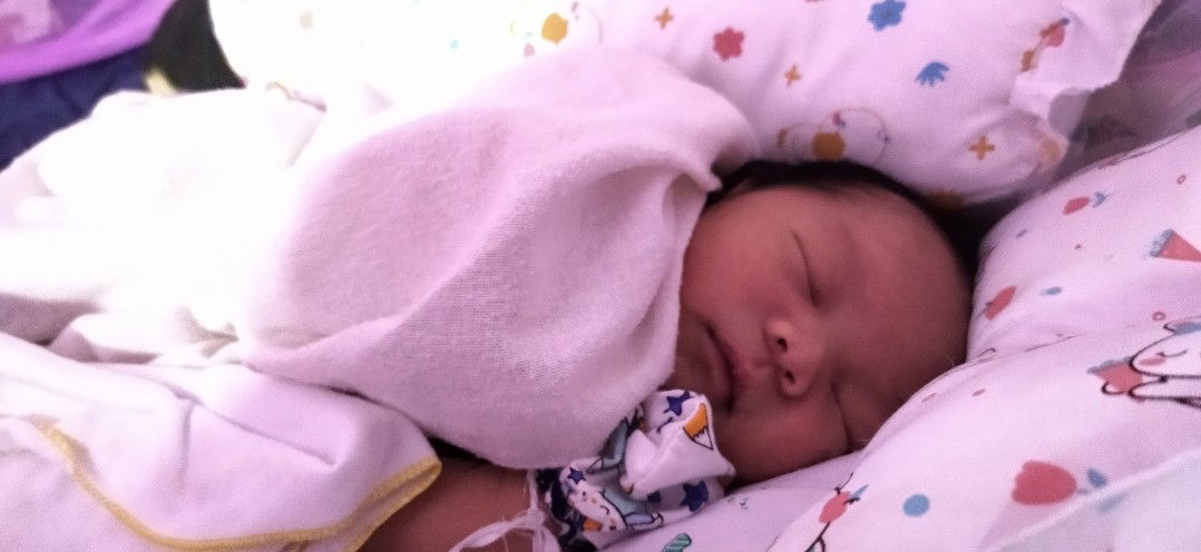 Renu Sati profile icon