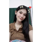 ยุแพน profile icon