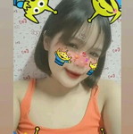 ศิริลักษณ์ profile icon