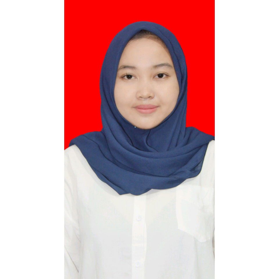 Amelia Ayu profile icon
