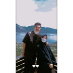 Rebecca prasesti sari profile icon
