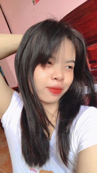 จีจี้ profile icon