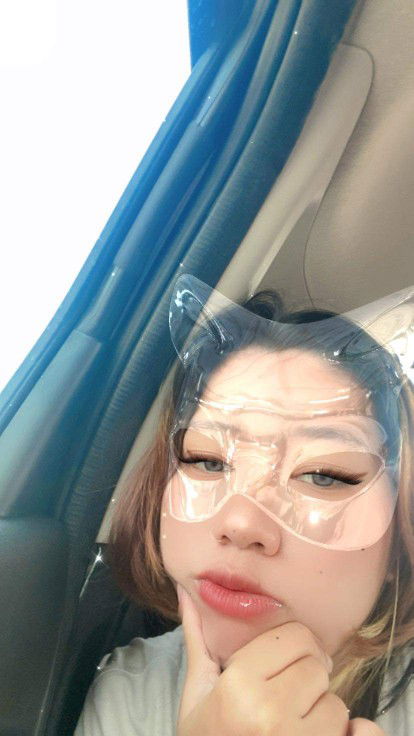 petchploy profile icon