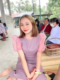 Anusara Wongyai profile icon