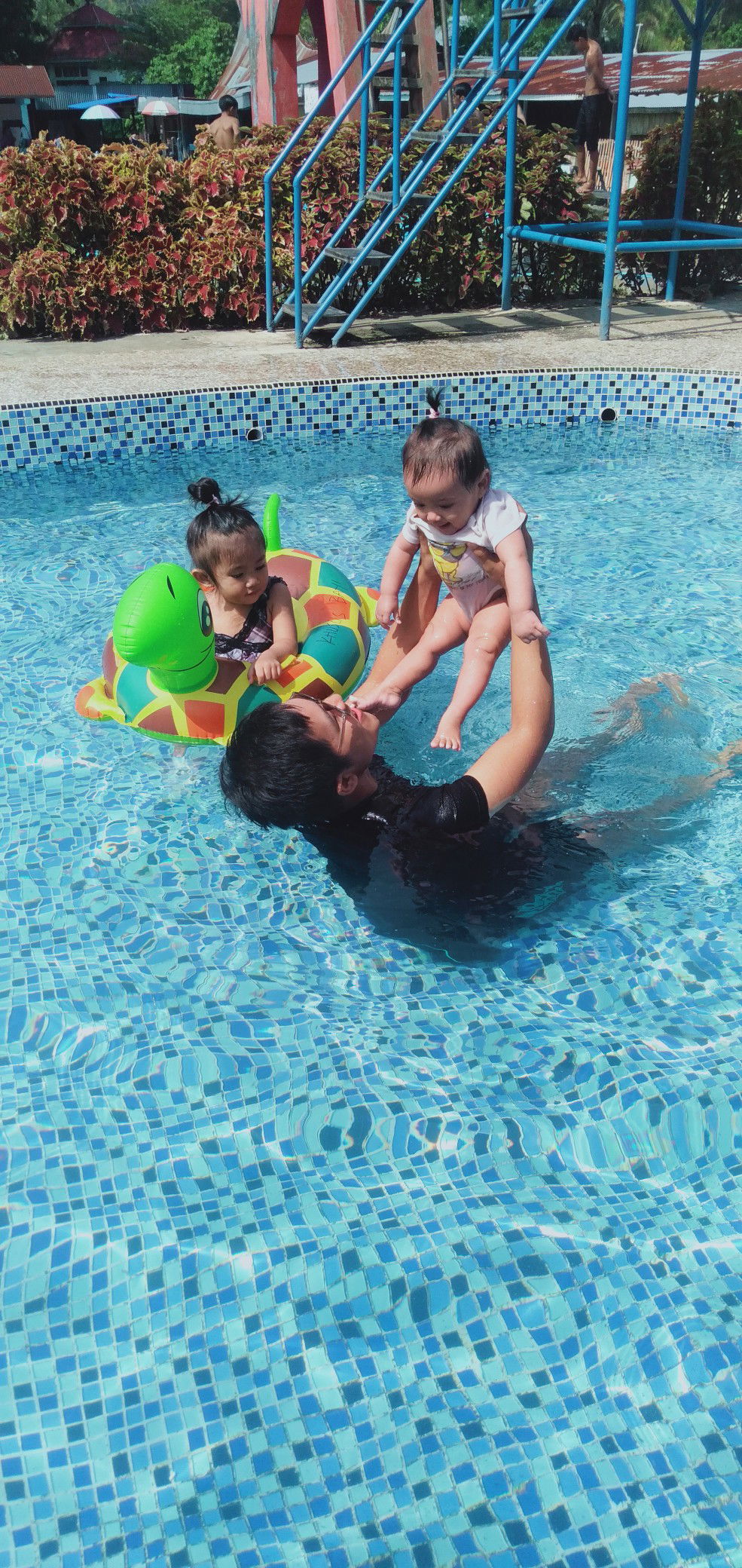 Jaya Dwi Putra profile icon