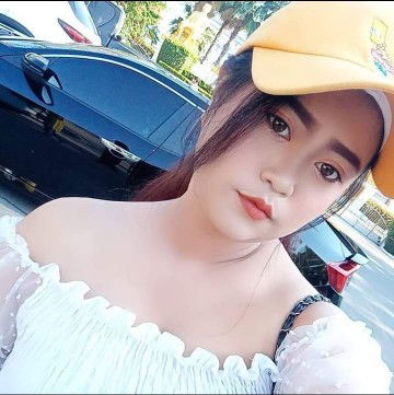 ต้น'น สน'น profile icon