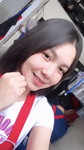 Thanyapron Phantang profile icon