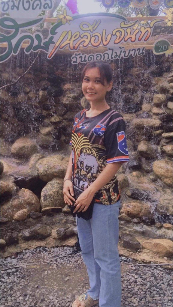 ชลลดา profile icon